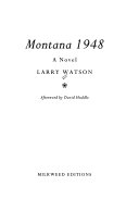 Montana_1948